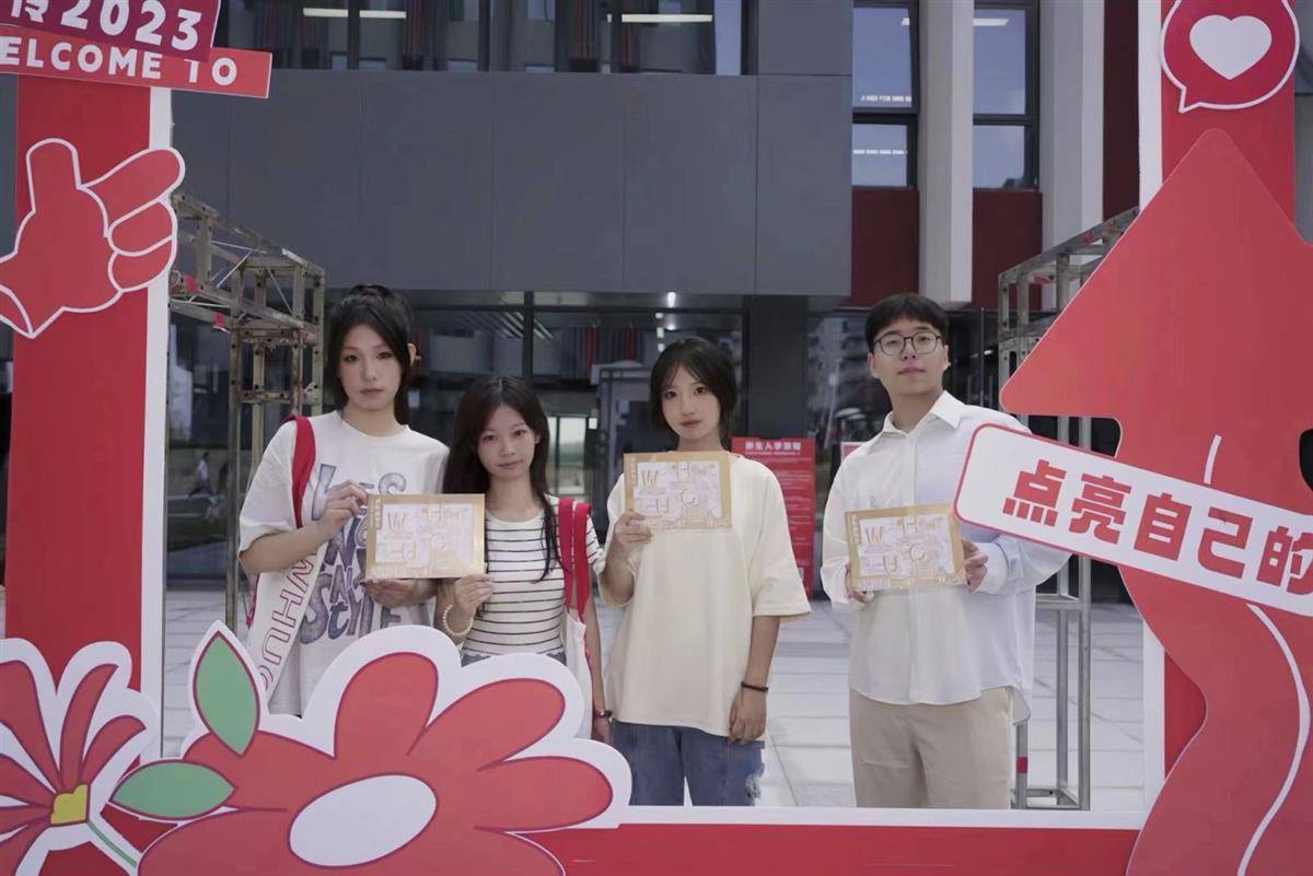 亚洲最具有公信力的网址是
